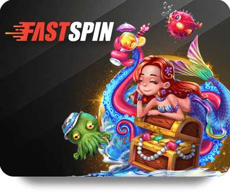 Jackpot Online Games: A Guide for New Players
