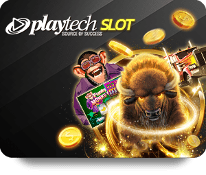 Các trò chơi mang lại thưởng lớn tại casino bạn nên thử