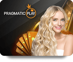 Exploring the Excitement of Roulette Online: A Gaming Experience Like No Other