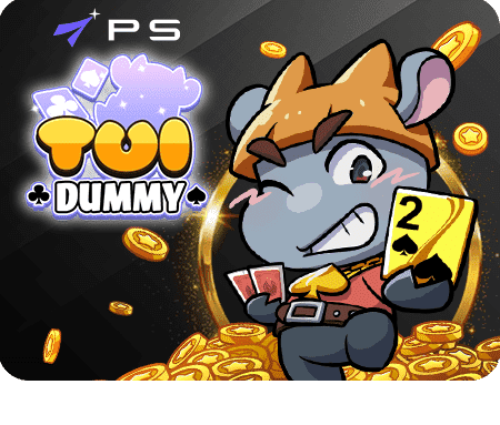 Tìm hiểu về cách chơi game bài đổi thưởng đơn giản