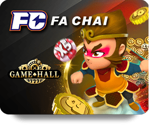 Nhà cái hỗ trợ khách hàng tốt nhất hiện nay là gì?