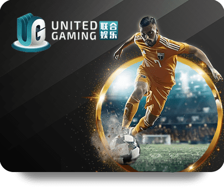 Làm thế nào để bảo đảm casino uy tín và an toàn?