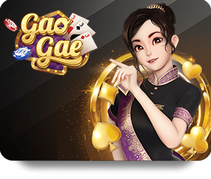 UFABET: Discovering Hidden Gaming Gems icon