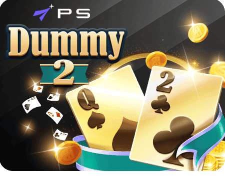 UFABET: The Future of Mobile Gaming Technology icon