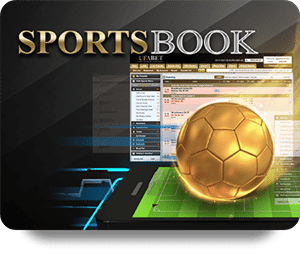 UFABET: The Ultimate Gaming App Experience icon