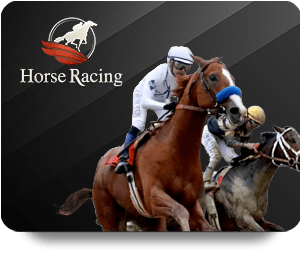 UFABET: The Ultimate Gaming Experience icon