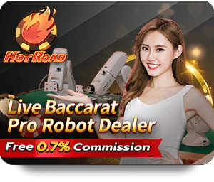 UFABET Action-Packed Gaming on UFABET icon