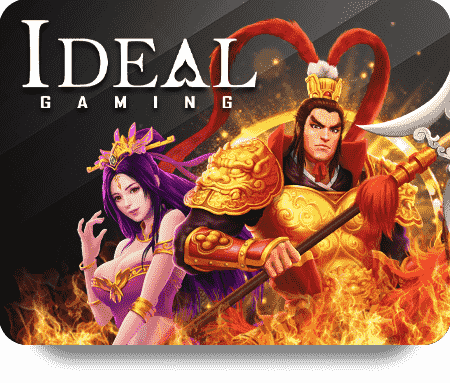 UFABET App - Seamless Gaming on the Go icon