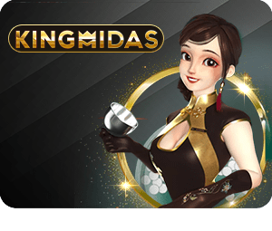 UFABET - Mastering Game Controls icon