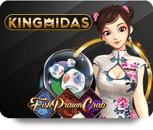 UFABET Game Strategies for Beginners icon