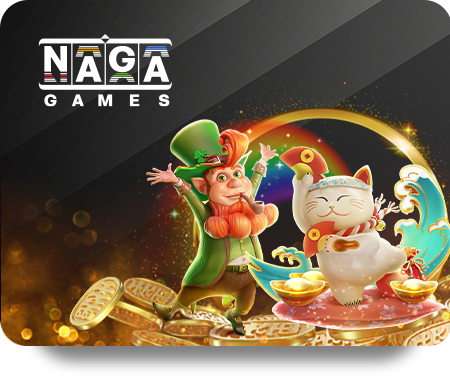 数字娱乐的革新者### Beta||探索 游戏世界的无限可能 icon