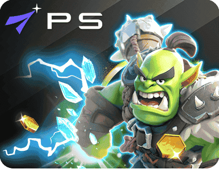 UFABET: Enhancing Your Gaming Skills icon