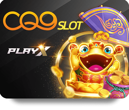 数字娱乐的革新者### Beta||探索 游戏世界的无限可能 icon