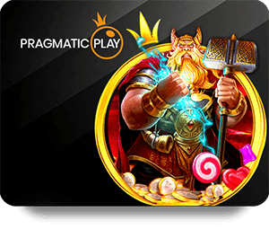 【UFABET】Find the Secrets of a Gaming Guru for UFABET Wins icon