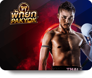 UFABET - Navigate the Future of Virtual Sports Apps icon