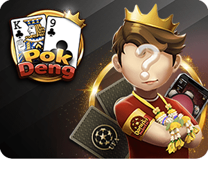 UFABET: Mastering Multiplayer Games icon