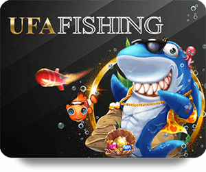 UFABET: Exploring New Gaming Worlds icon
