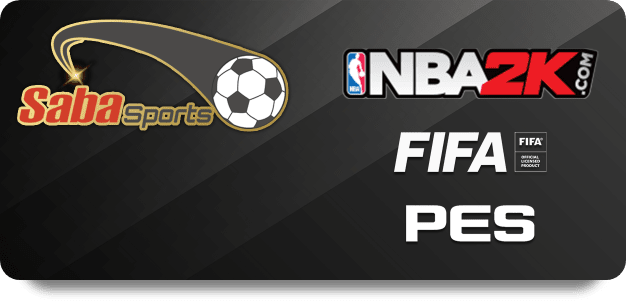 UFABET: Mastering Multiplayer Games icon